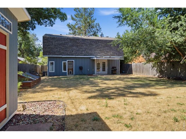 545 E 11th St, Loveland, CO 80537