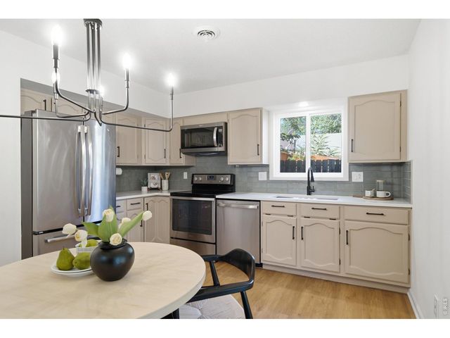 545 E 11th St, Loveland, CO 80537