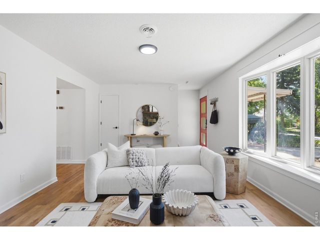 545 E 11th St, Loveland, CO 80537