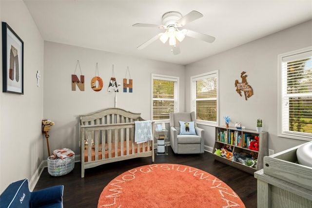 7805 Valley View Lane, Houston, TX 77074