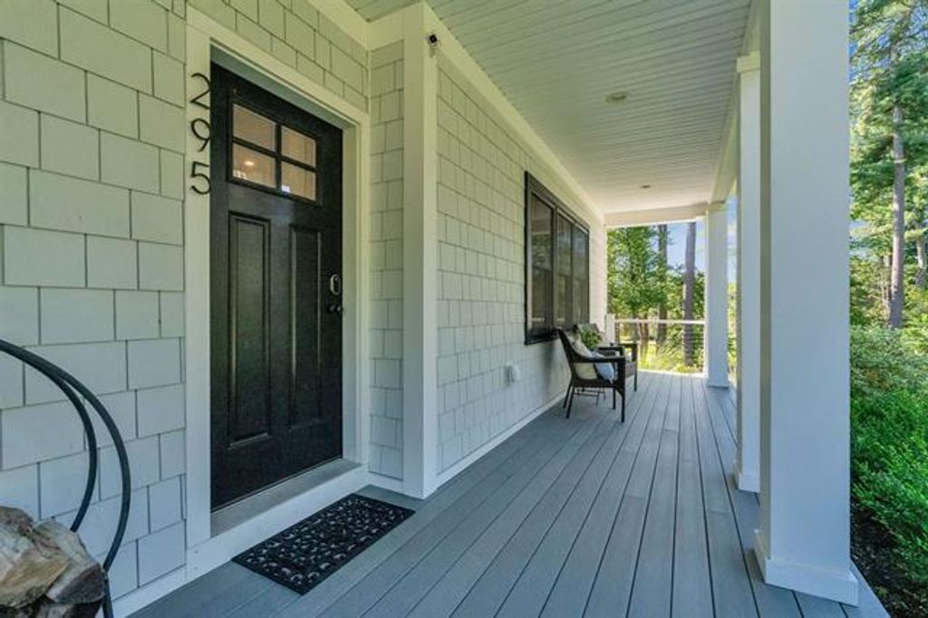 295 Chases Pond Road, York, ME 03909 — photo 3