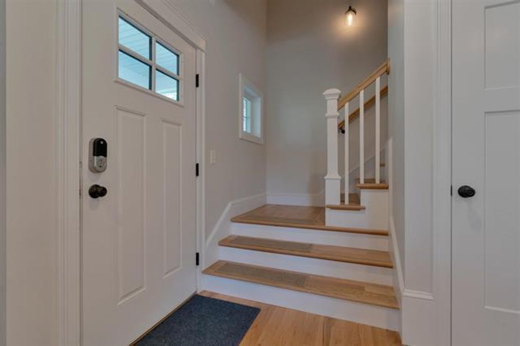 295 Chases Pond Road, York, ME 03909 — photo 4