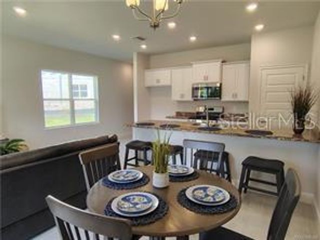 235 BITTERN LOOP, Inverness, FL 34453