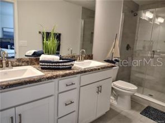 235 BITTERN LOOP, Inverness, FL 34453