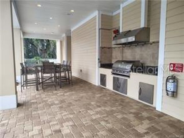 235 BITTERN LOOP, Inverness, FL 34453