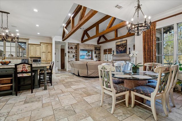 315 MOUNTAIN BROOK CV, Eads, TN 38028