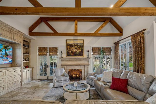 315 MOUNTAIN BROOK CV, Eads, TN 38028