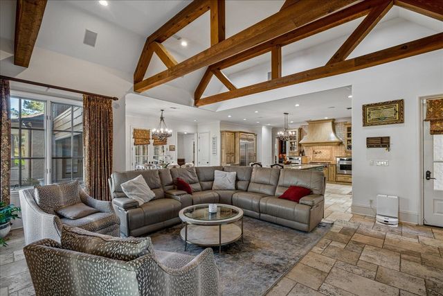 315 MOUNTAIN BROOK CV, Eads, TN 38028