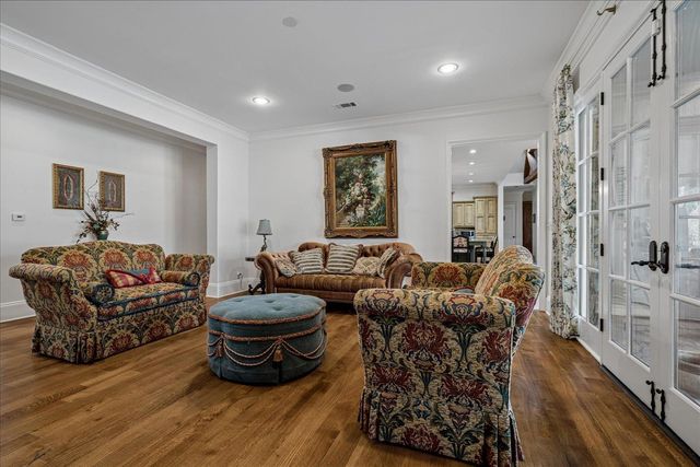 315 MOUNTAIN BROOK CV, Eads, TN 38028