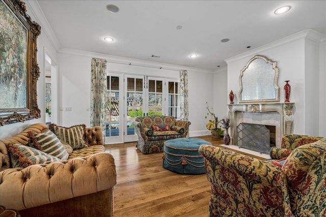 315 MOUNTAIN BROOK CV, Eads, TN 38028