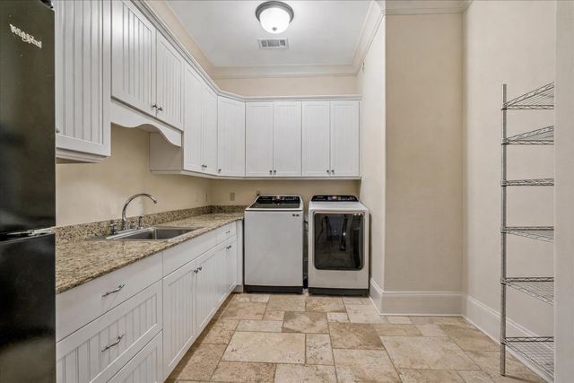 315 MOUNTAIN BROOK CV, Eads, TN 38028