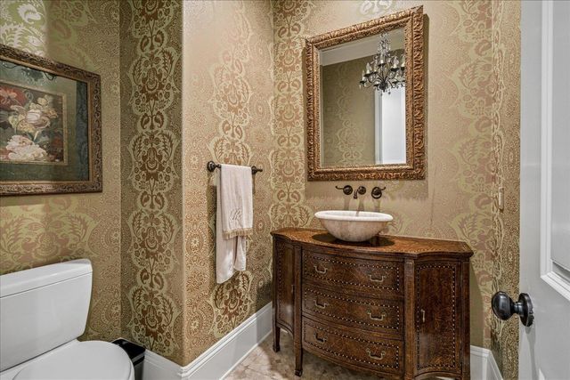 315 MOUNTAIN BROOK CV, Eads, TN 38028