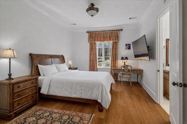 315 MOUNTAIN BROOK CV, Eads, TN 38028