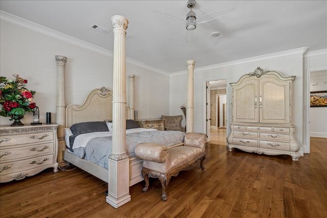 315 MOUNTAIN BROOK CV, Eads, TN 38028