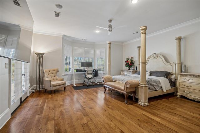 315 MOUNTAIN BROOK CV, Eads, TN 38028