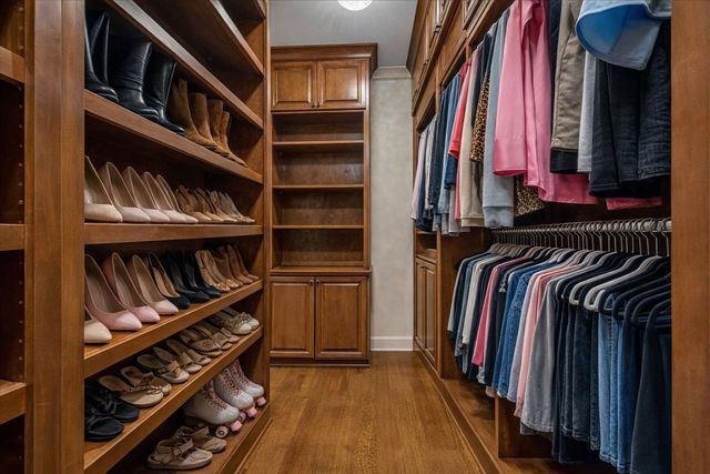 315 MOUNTAIN BROOK CV, Eads, TN 38028