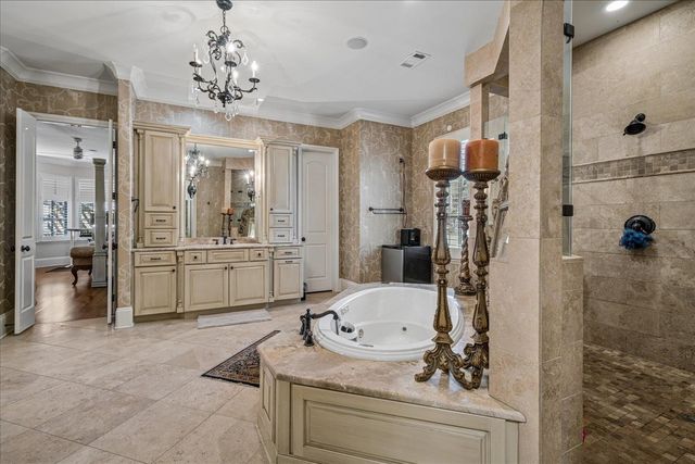 315 MOUNTAIN BROOK CV, Eads, TN 38028