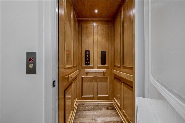 315 MOUNTAIN BROOK CV, Eads, TN 38028