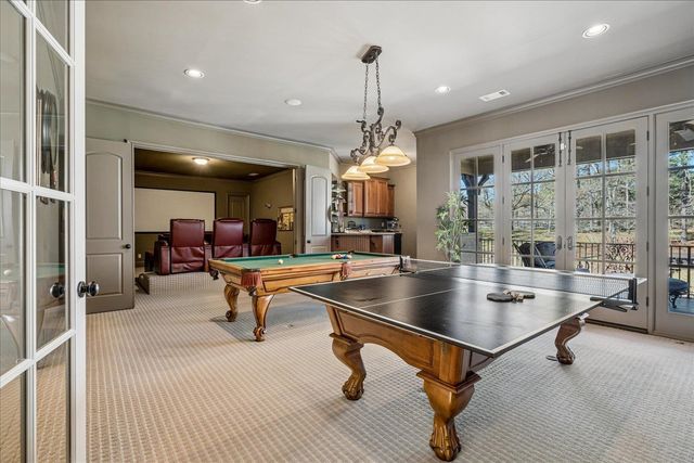 315 MOUNTAIN BROOK CV, Eads, TN 38028