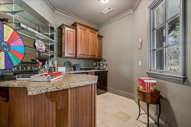 315 MOUNTAIN BROOK CV, Eads, TN 38028