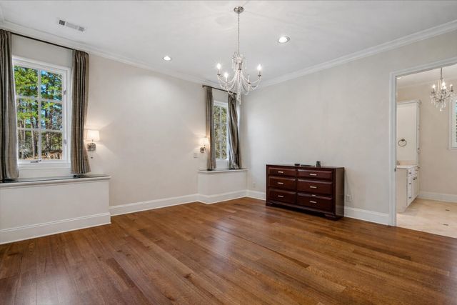 315 MOUNTAIN BROOK CV, Eads, TN 38028