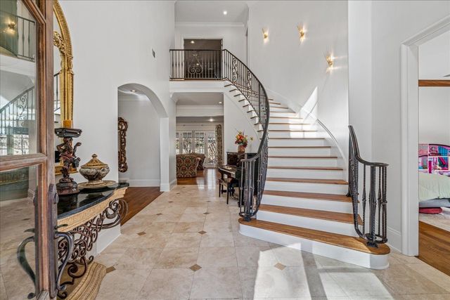 315 MOUNTAIN BROOK CV, Eads, TN 38028