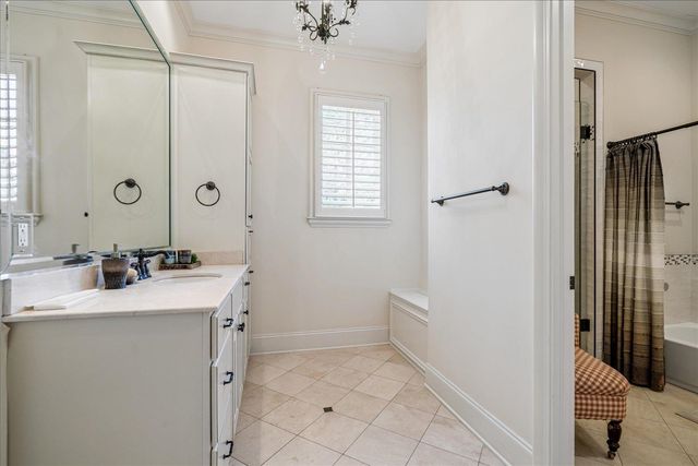 315 MOUNTAIN BROOK CV, Eads, TN 38028