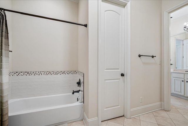 315 MOUNTAIN BROOK CV, Eads, TN 38028