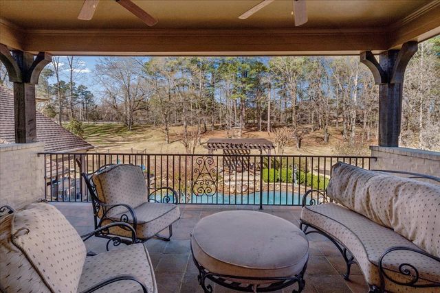 315 MOUNTAIN BROOK CV, Eads, TN 38028