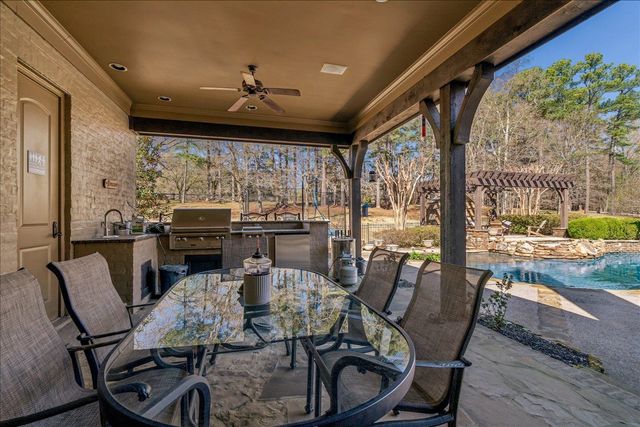 315 MOUNTAIN BROOK CV, Eads, TN 38028