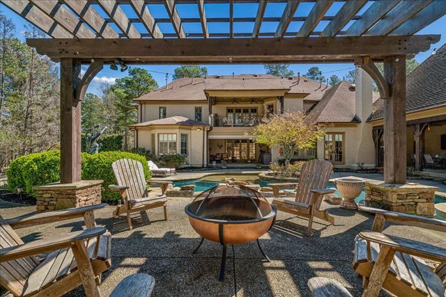 315 MOUNTAIN BROOK CV, Eads, TN 38028