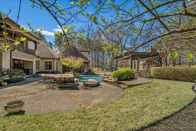 315 MOUNTAIN BROOK CV, Eads, TN 38028