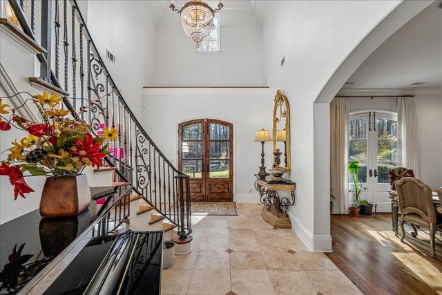 315 MOUNTAIN BROOK CV, Eads, TN 38028