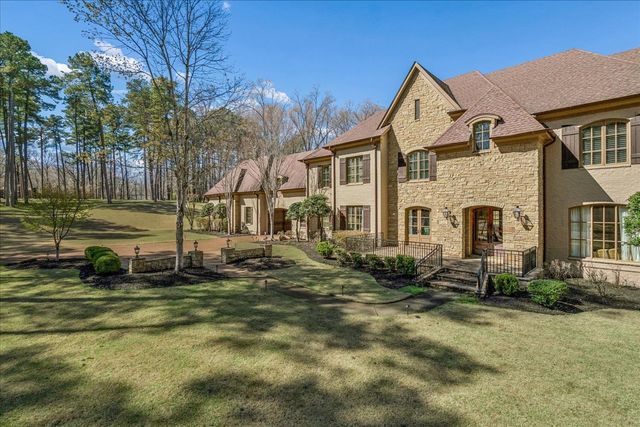 315 MOUNTAIN BROOK CV, Eads, TN 38028