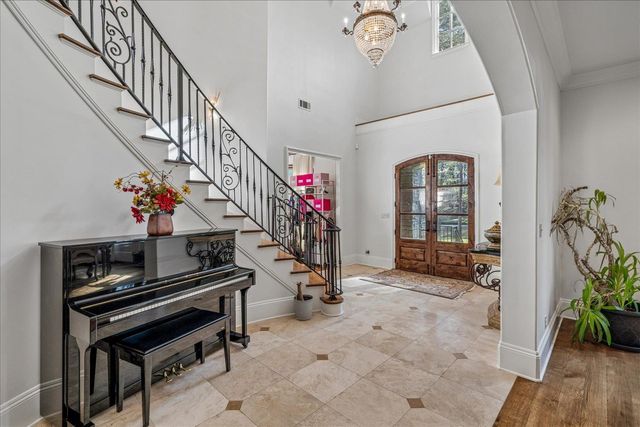 315 MOUNTAIN BROOK CV, Eads, TN 38028