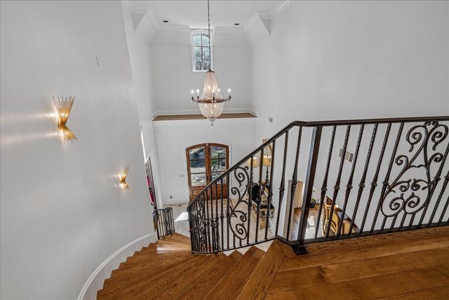 315 MOUNTAIN BROOK CV, Eads, TN 38028