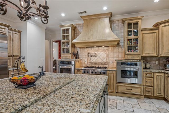 315 MOUNTAIN BROOK CV, Eads, TN 38028