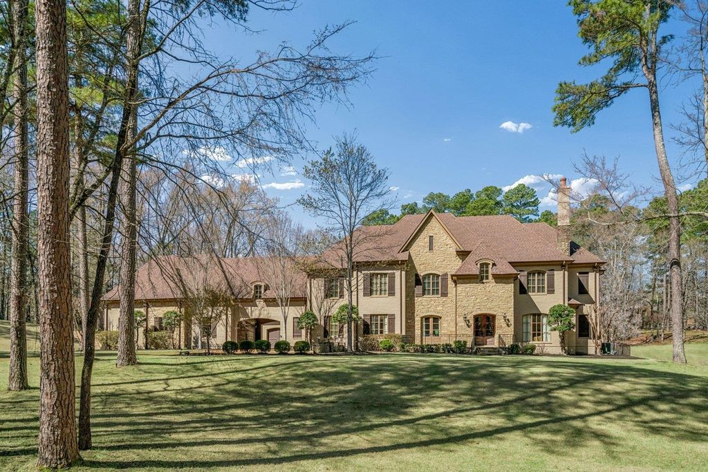 315 MOUNTAIN BROOK CV, Eads, TN 38028