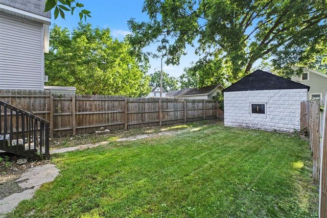 570 Valley Avenue, Grand Rapids, MI 49504