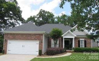 3144 River Ridge Drive, Gastonia, NC 28056