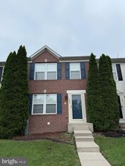 503 COOL BREEZE CT, Aberdeen, MD 21001