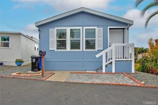 1425 2nd Ave 140, Chula Vista, CA 91911