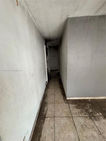 530 NW 31st Ave, Fort Lauderdale, FL 33311