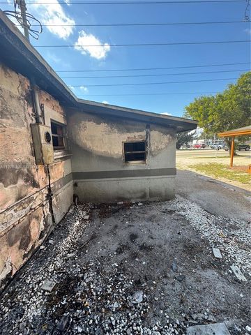 530 NW 31st Ave, Fort Lauderdale, FL 33311