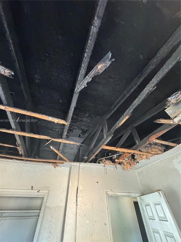 530 NW 31st Ave, Fort Lauderdale, FL 33311