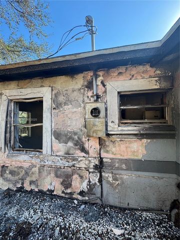 530 NW 31st Ave, Fort Lauderdale, FL 33311