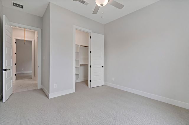 7327 Sunny Oak Lane, Fulshear, TX 77441