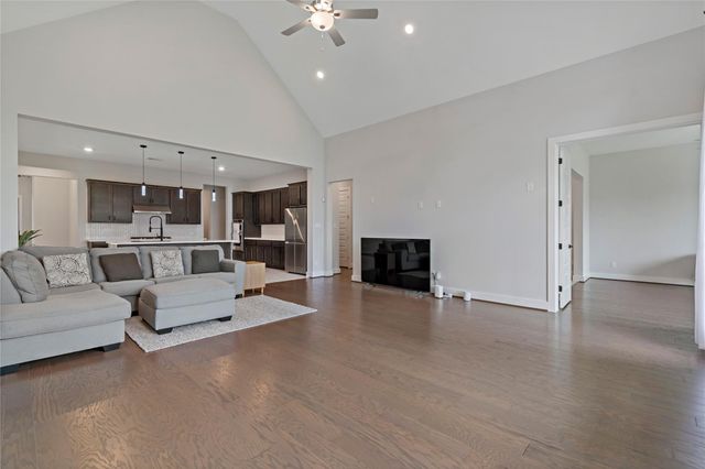7327 Sunny Oak Lane, Fulshear, TX 77441