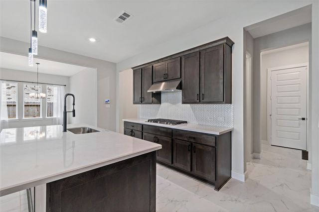 7327 Sunny Oak Lane, Fulshear, TX 77441