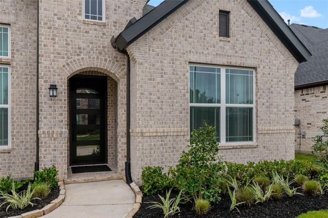 7327 Sunny Oak Lane, Fulshear, TX 77441